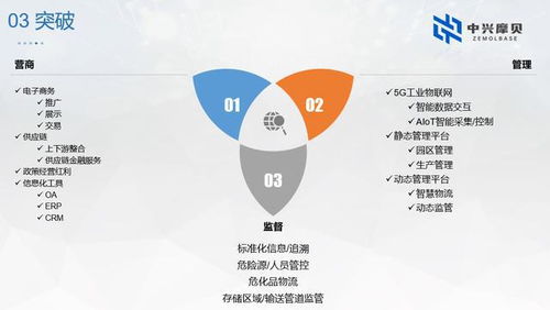 聚焦再扬帆 中兴摩贝成立100天开幕式顺利举行，开启房地产开发经营新篇章