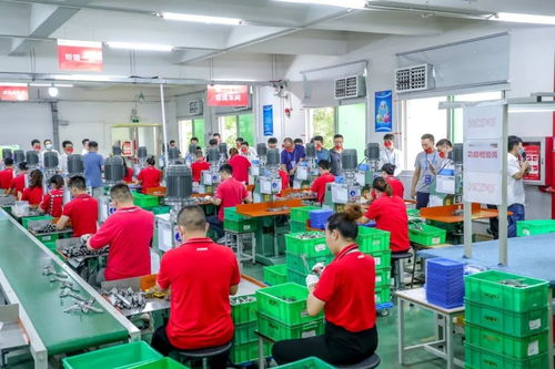 alico工艺高定优配双驱动，助推杜邦五金驶入全屋定制快车道