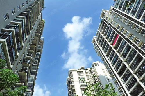 顺德楼市新政解读 备案后60天内不得上调申报，稳预期促健康发展